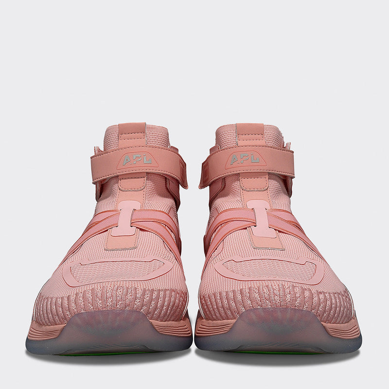 APL SUPERFUTURE Highlight Pink view 4