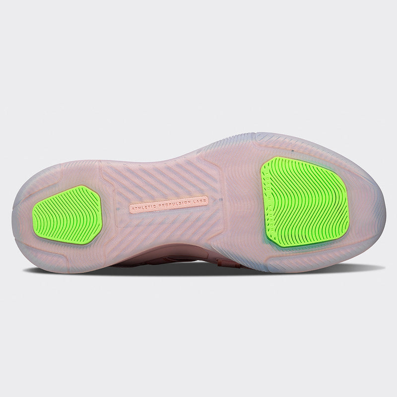 APL SUPERFUTURE  Highlight Pink view 6