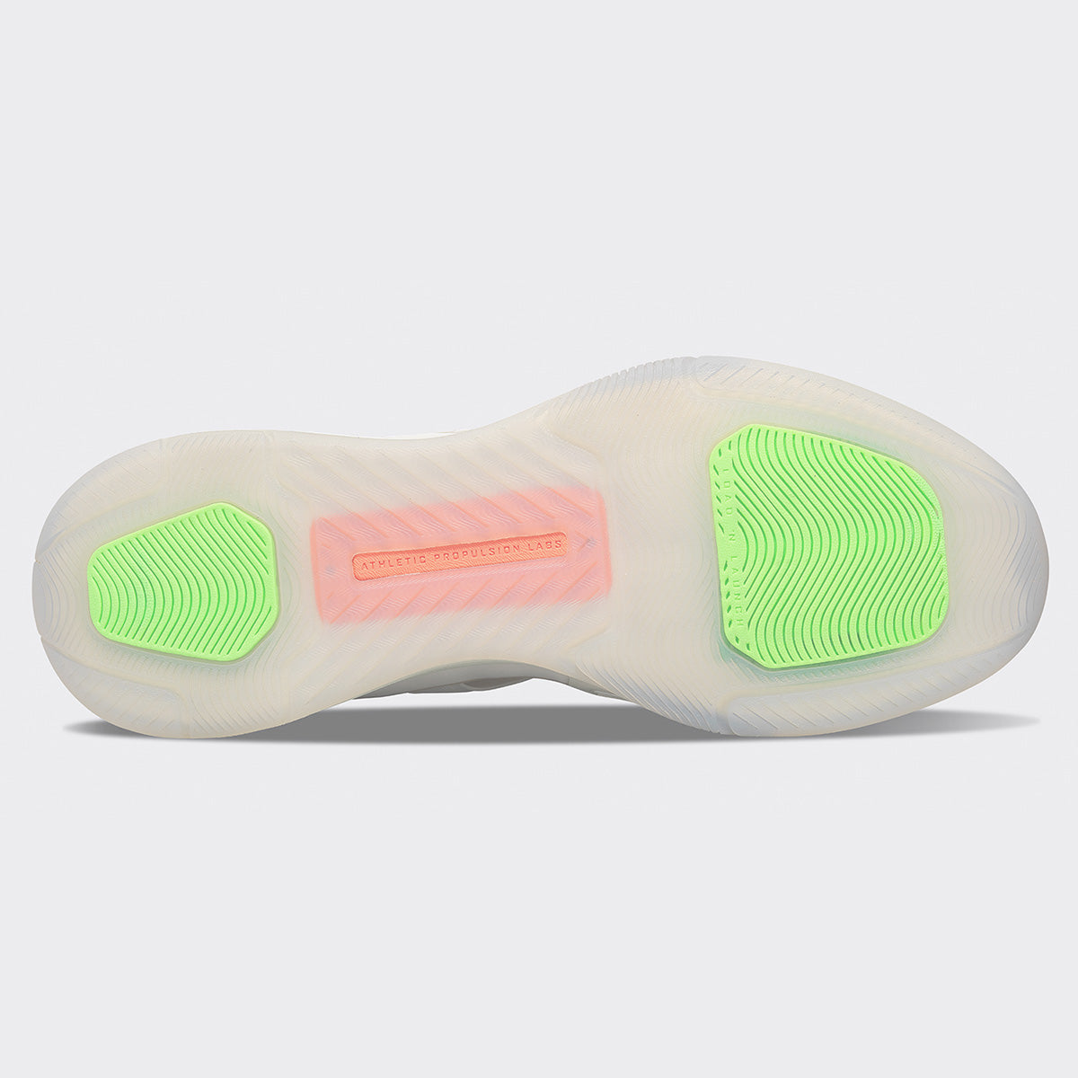 APL SUPERFUTURE  Pristine / Laser Red view 6