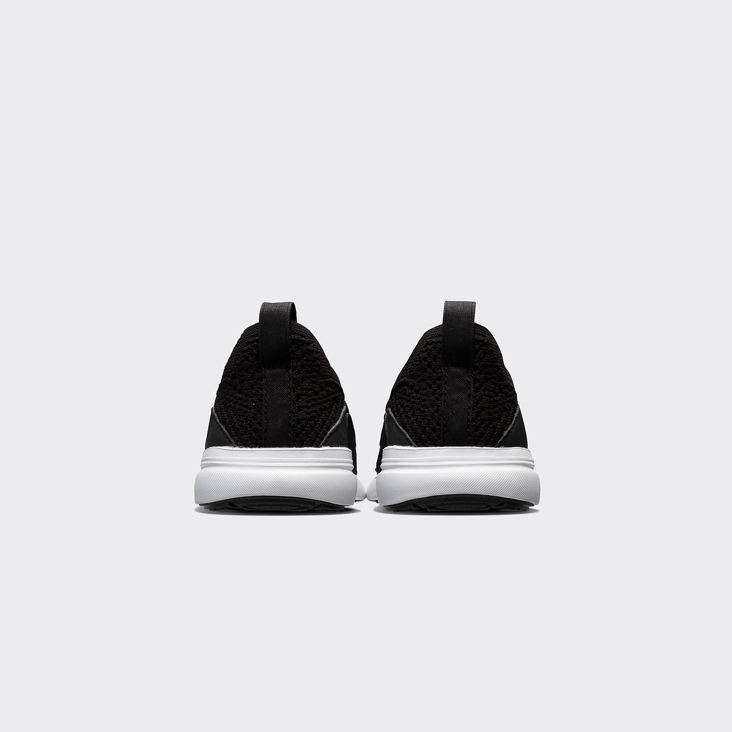 Kid's TechLoom Bliss Black / White view 4