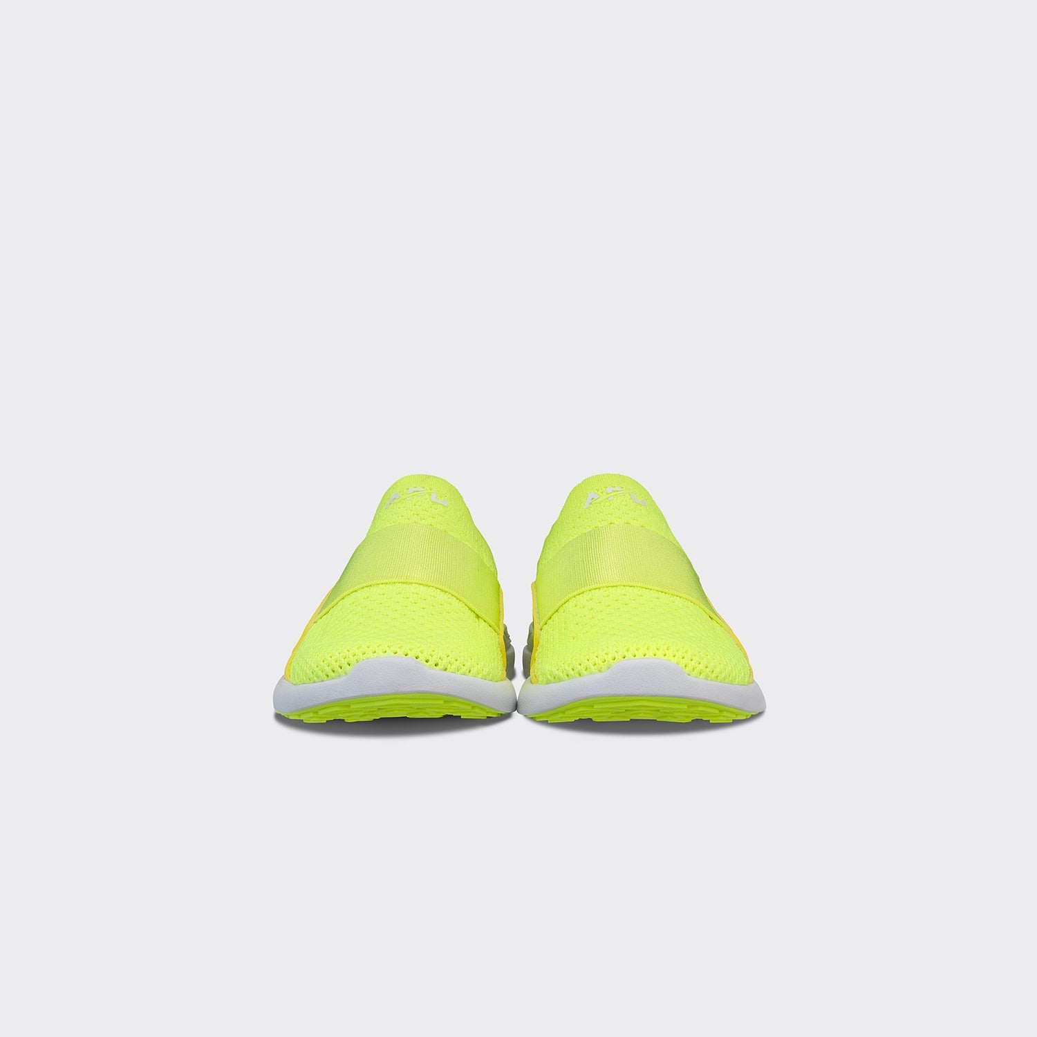 Kid's TechLoom Bliss Energy / White view 5