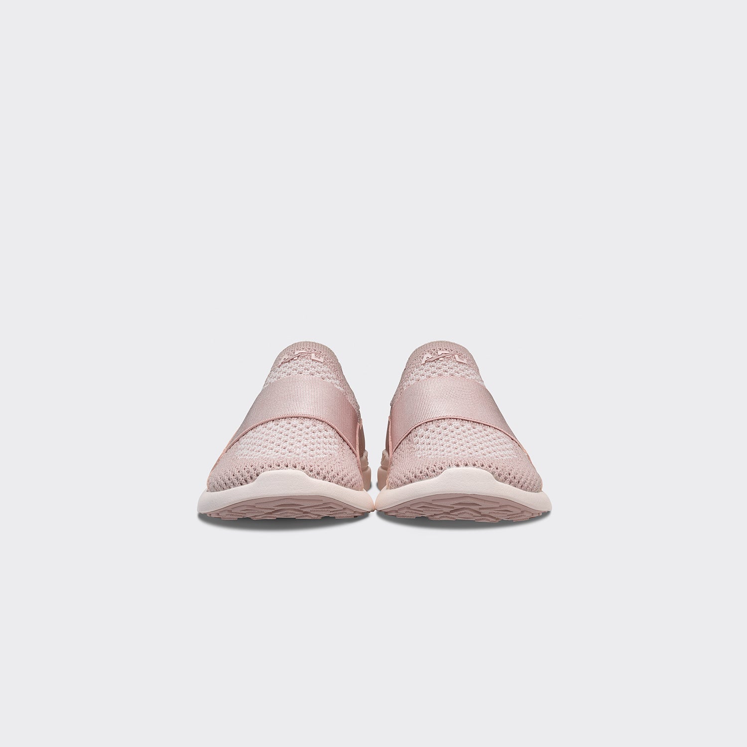 Kid's TechLoom Bliss Rose Dust view 5
