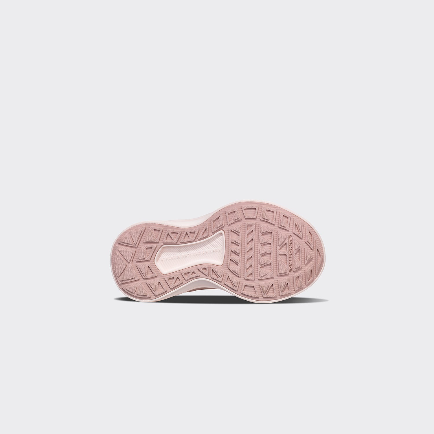 Kid's TechLoom Bliss Rose Dust view 7