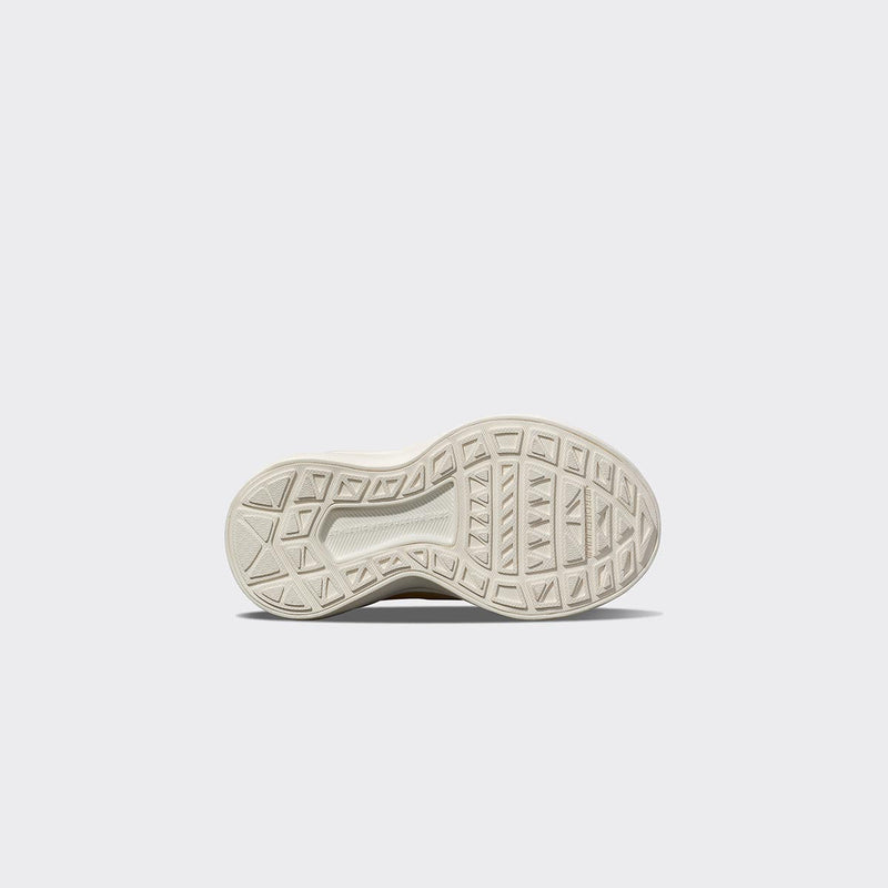 Kid's TechLoom Bliss Black / Vanilla / Ivory view 6