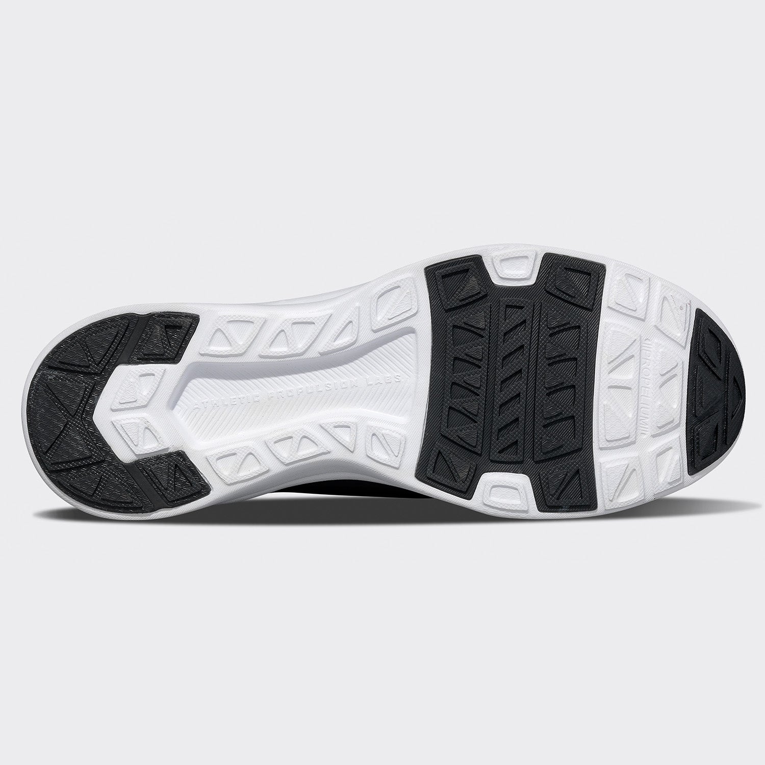 Women's Techloom Bliss Black /  White Cap view 6