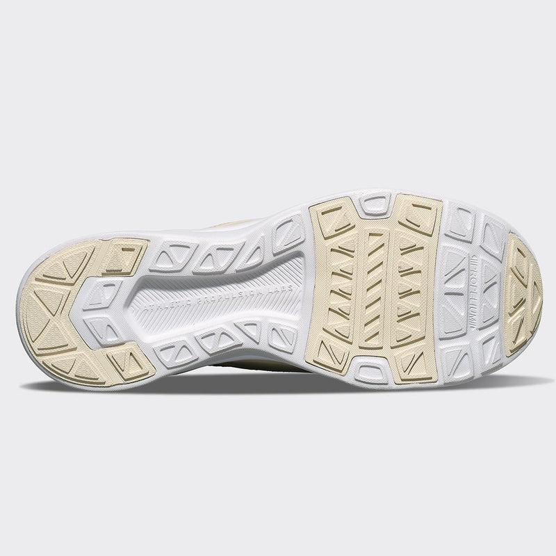 Women's TechLoom Bliss Caramel / Parchment / Pristine view 6
