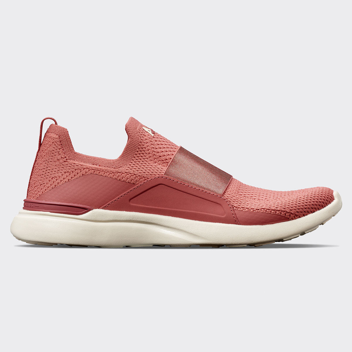 Men's TechLoom Bliss Cedar / Pristine view 1