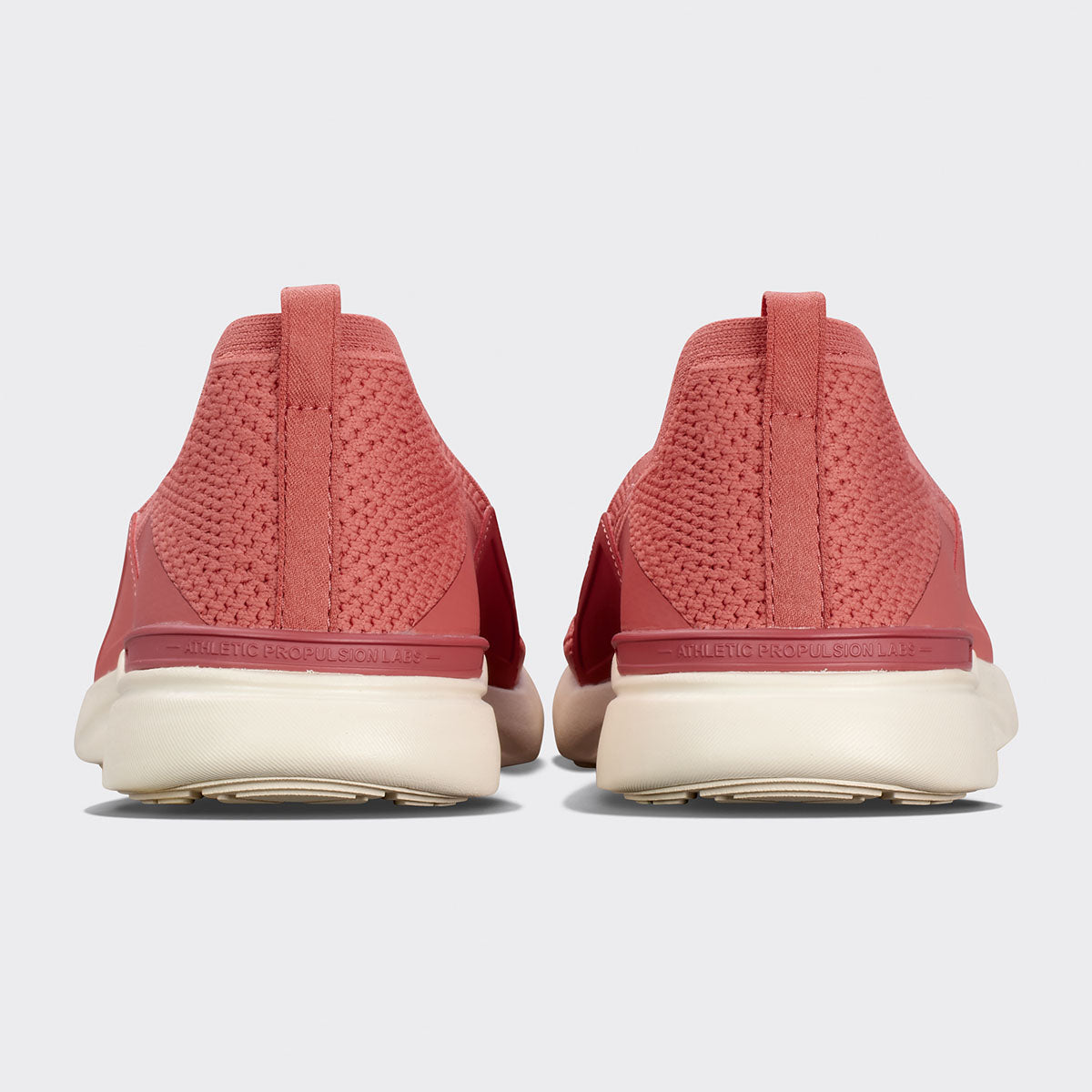 Women's TechLoom Bliss Cedar / Pristine view 3