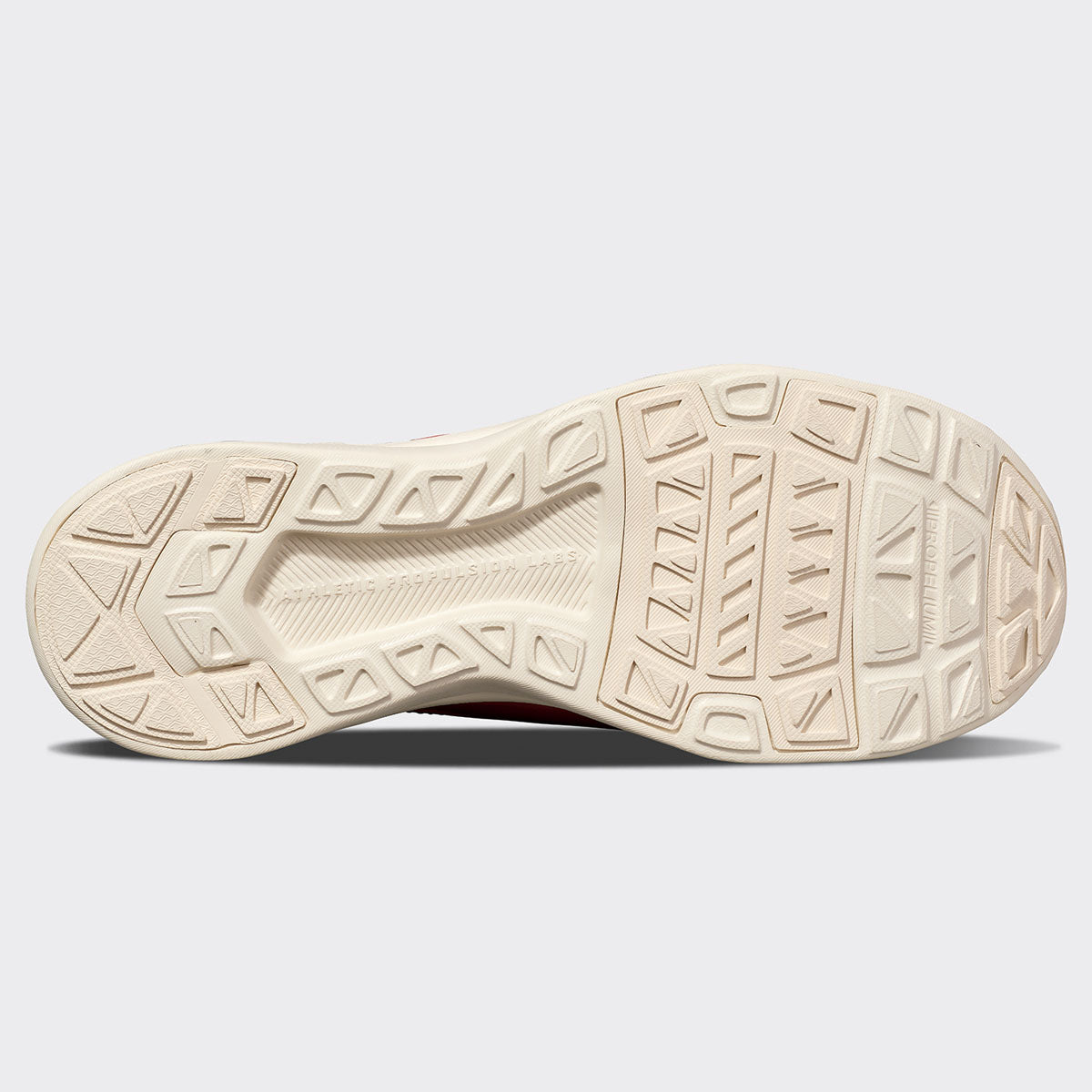 Women's TechLoom Bliss Chocolate / Cedar / Bellflower view 6
