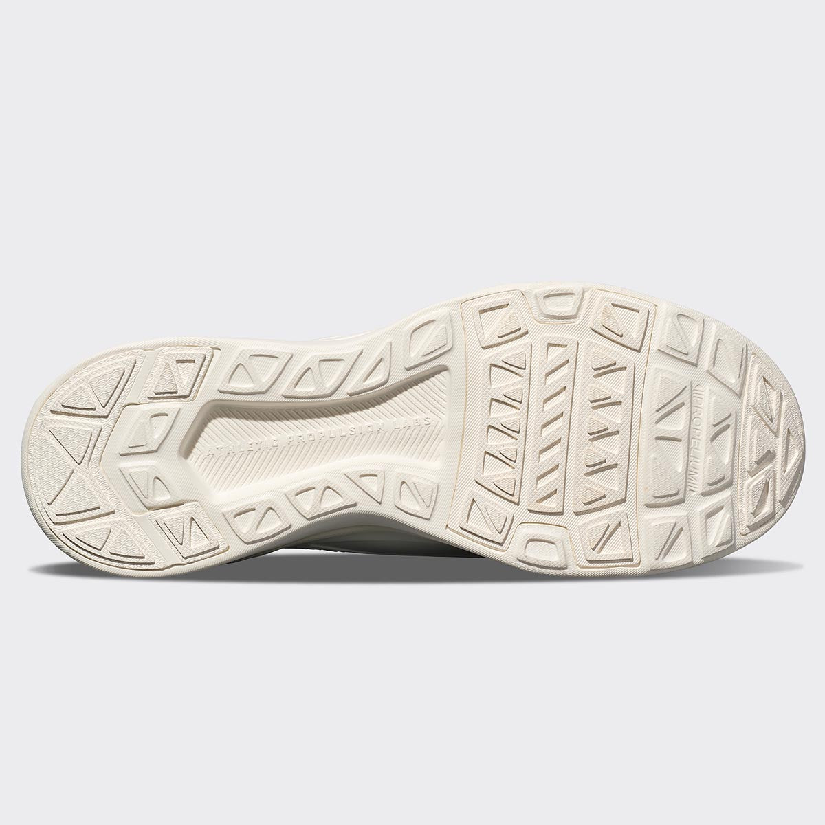 Women's TechLoom Bliss Ivory view 6