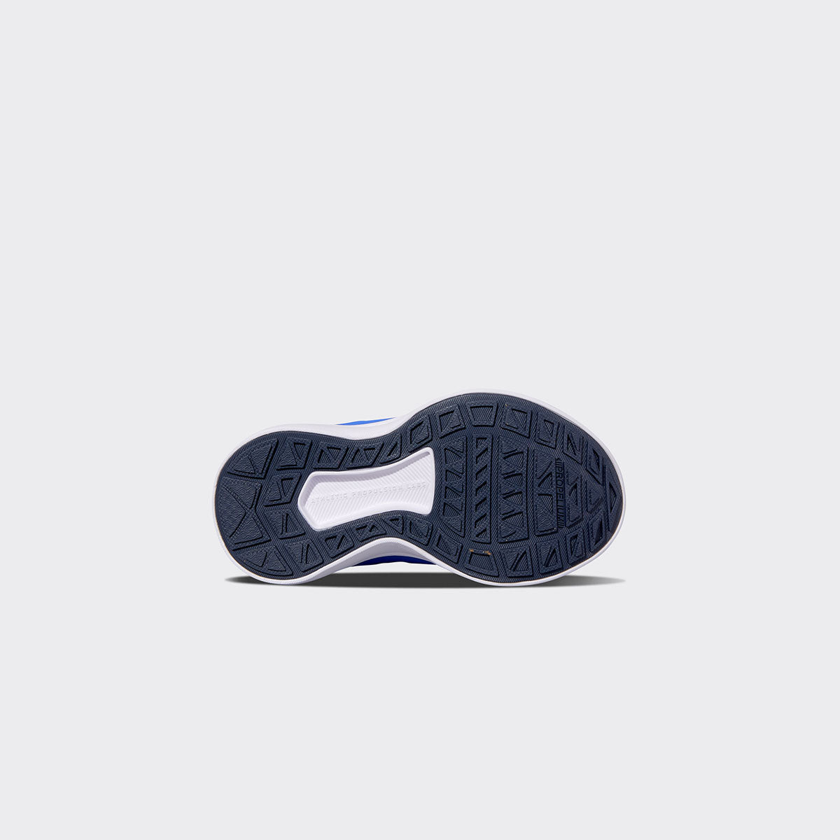 Kid's TechLoom Bliss Midnight / Cobalt / Magenta view 6