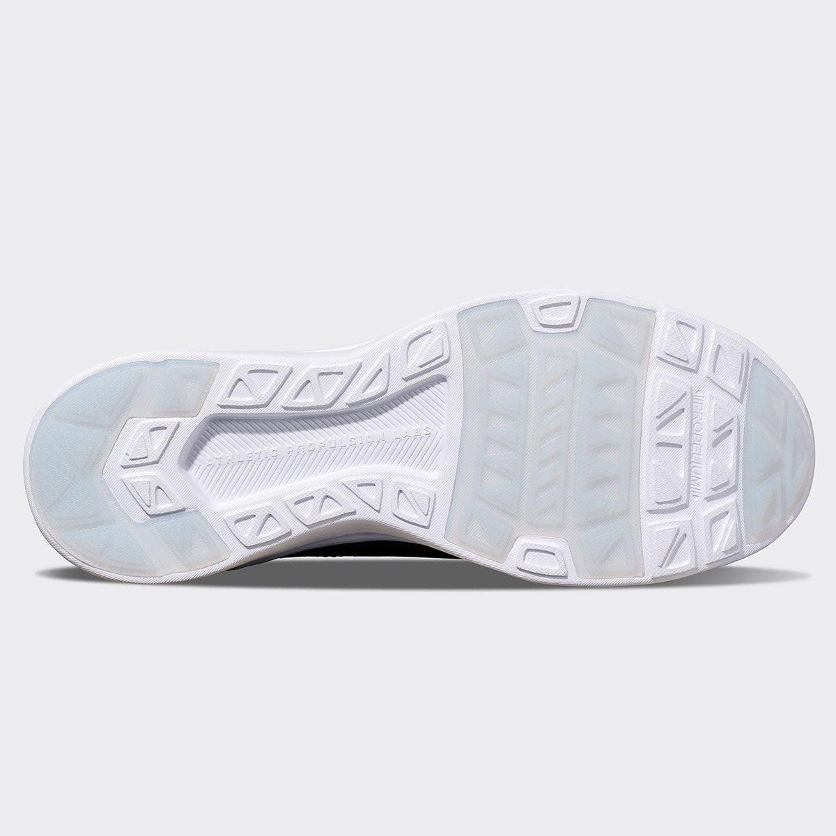 Men's TechLoom Bliss Navy / Fatigue / Beach view 6