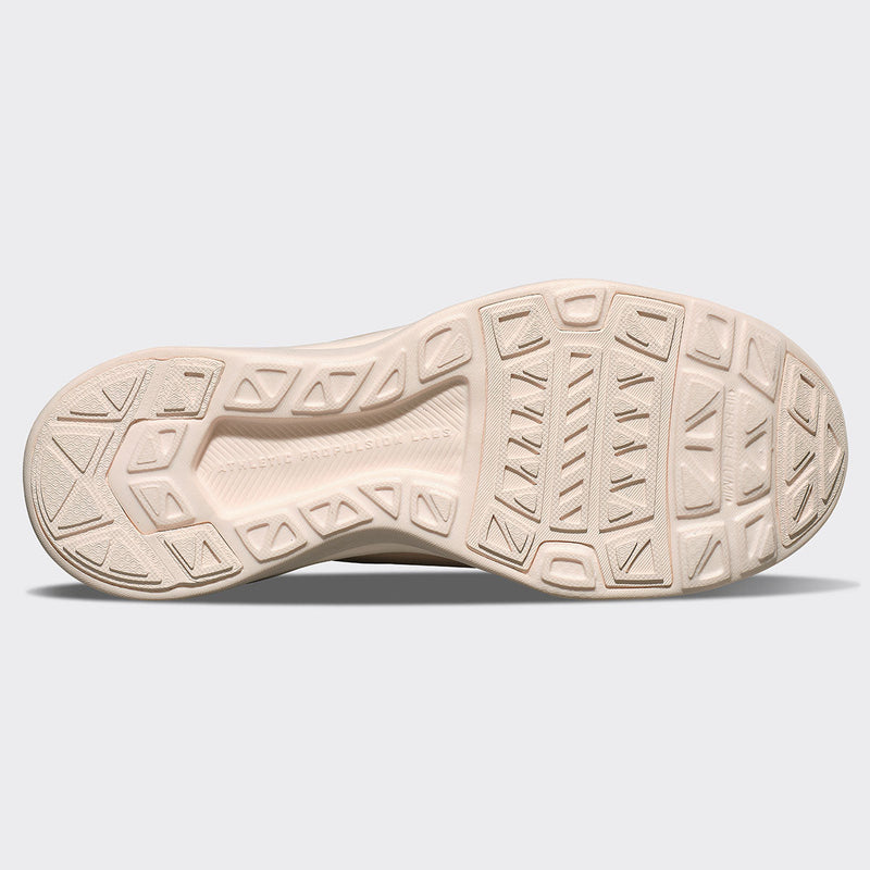 Women's TechLoom Bliss Rose Dust / Nude view 6