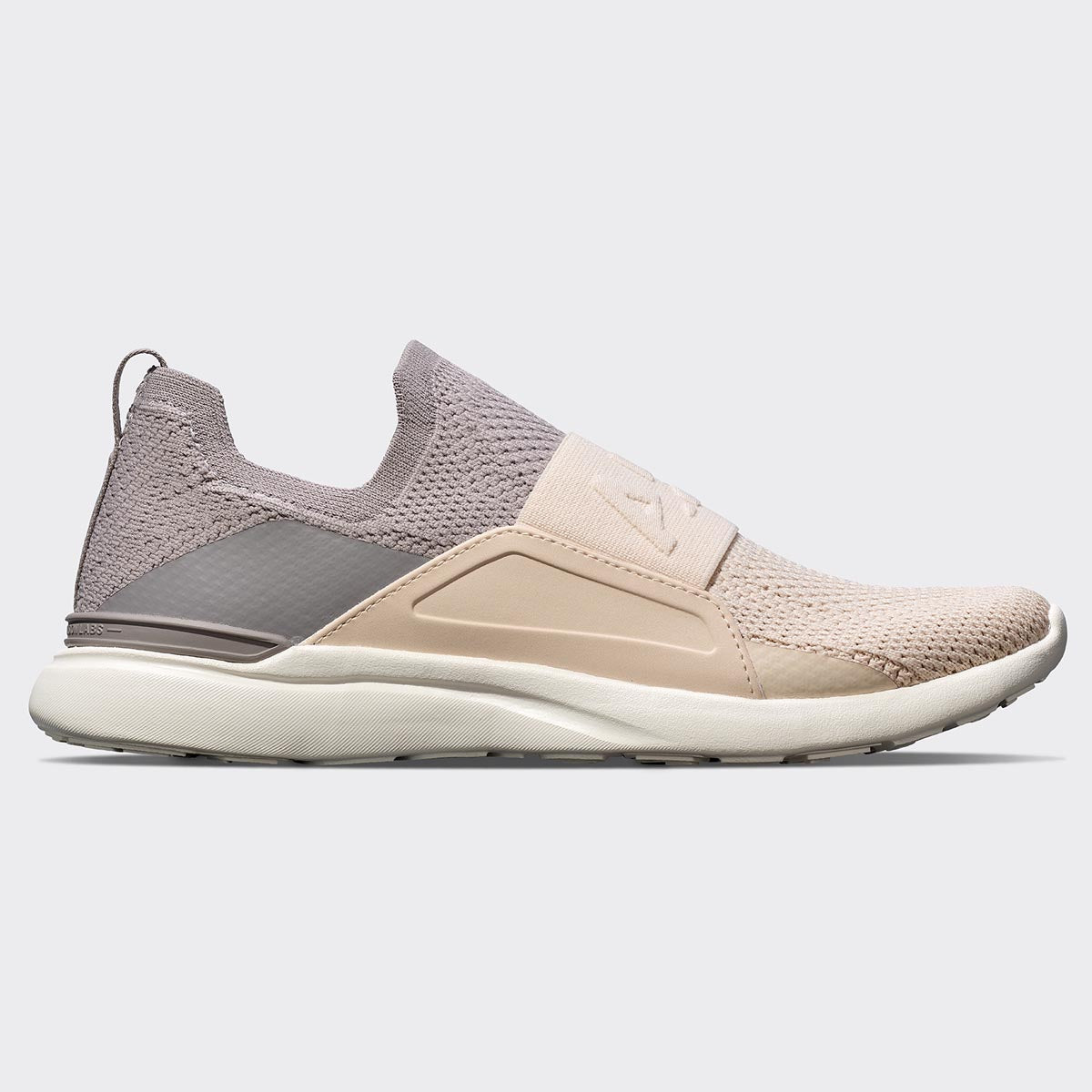 Women's TechLoom Bliss Tundra / Beach / Ivory view 1