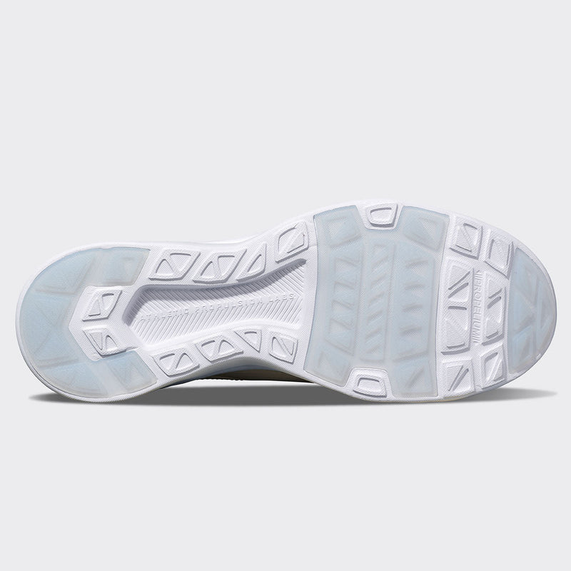 Women's TechLoom Bliss Warm Silk / Ivory view 6
