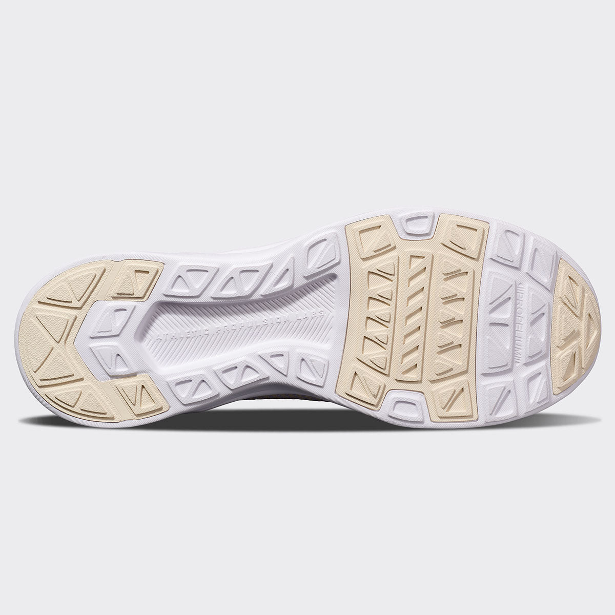 Women's TechLoom Breeze Beach / Bellflower / Ombre view 6