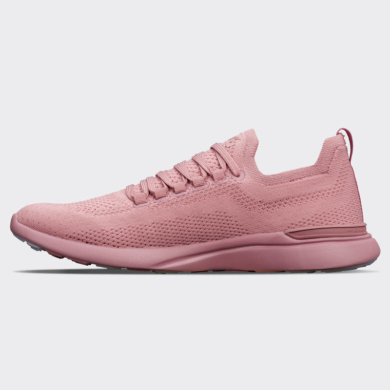 Women's TechLoom Breeze Beachwood view 2