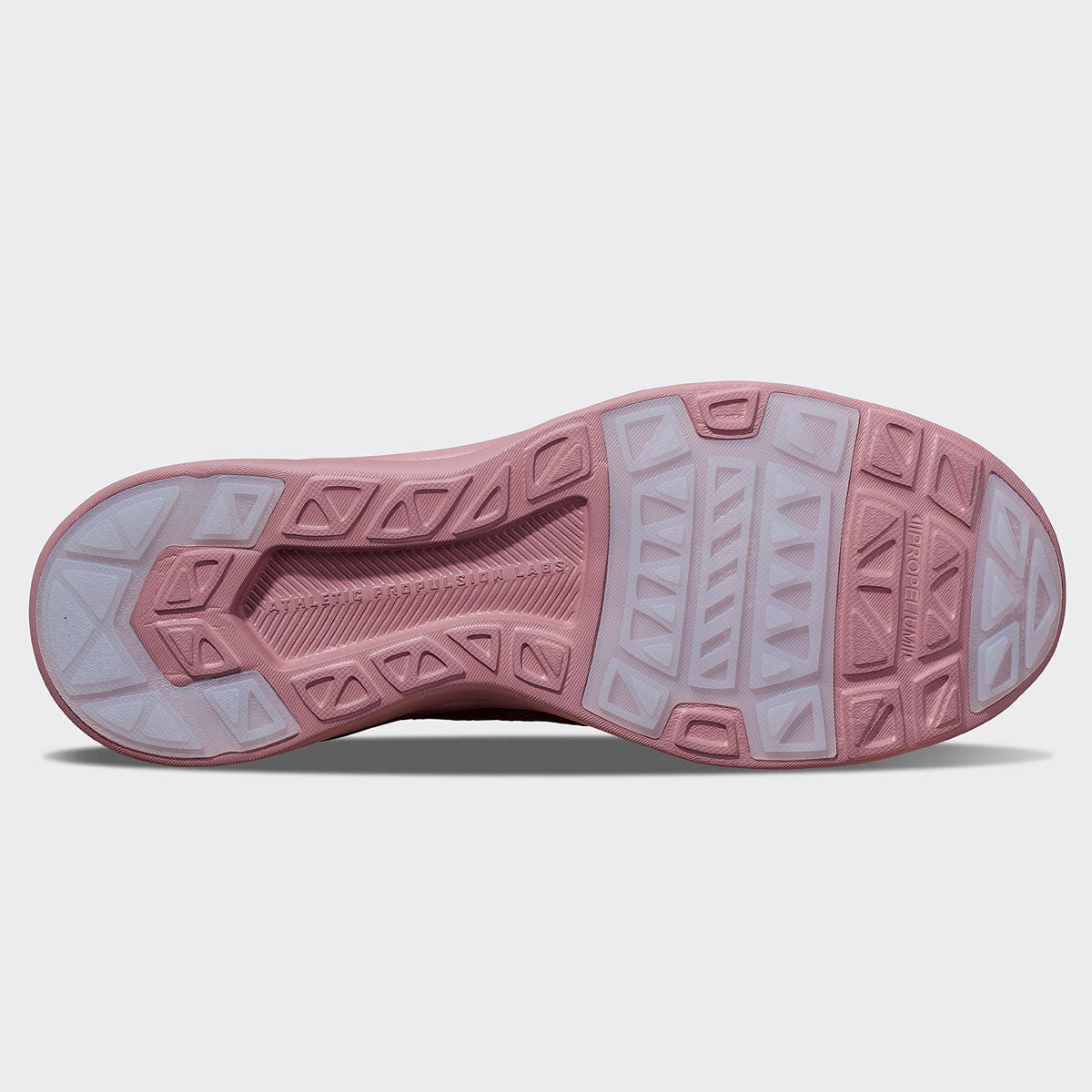 Men's TechLoom Breeze Beachwood view 6