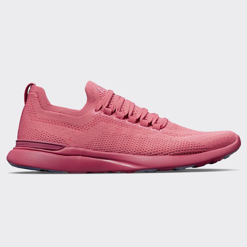 Women's TechLoom Breeze Cedar view 1