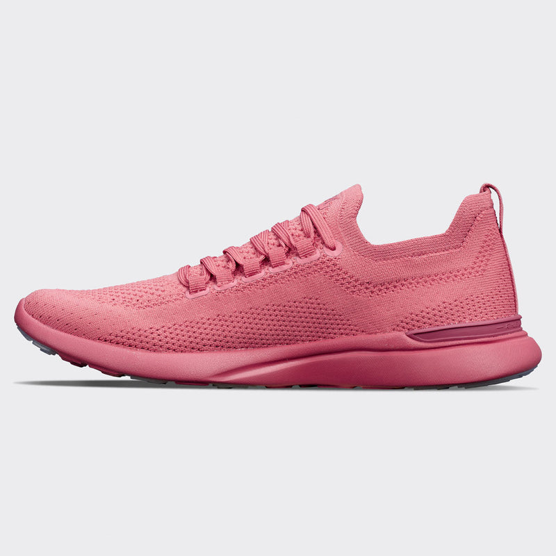 Women's TechLoom Breeze Cedar view 2