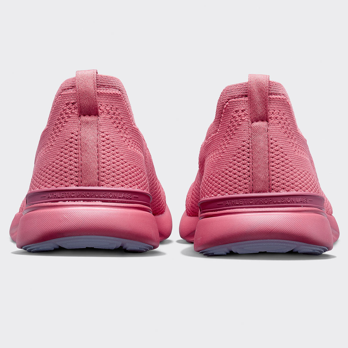 Women's TechLoom Breeze Cedar view 3
