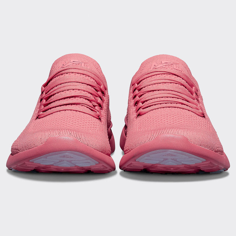Women's TechLoom Breeze Cedar view 4