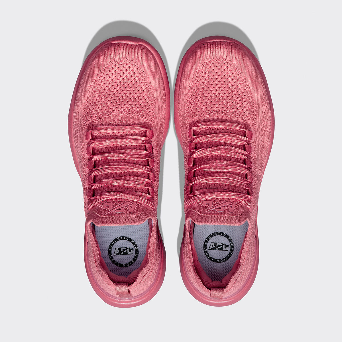 Women's TechLoom Breeze Cedar view 5