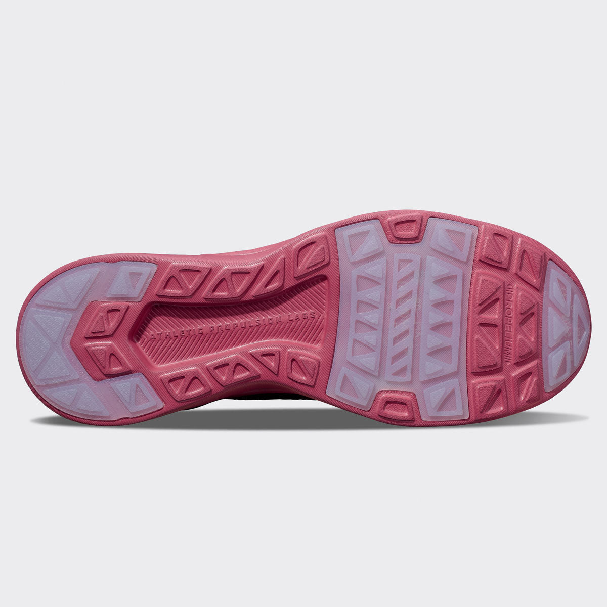Men's TechLoom Breeze Cedar view 6