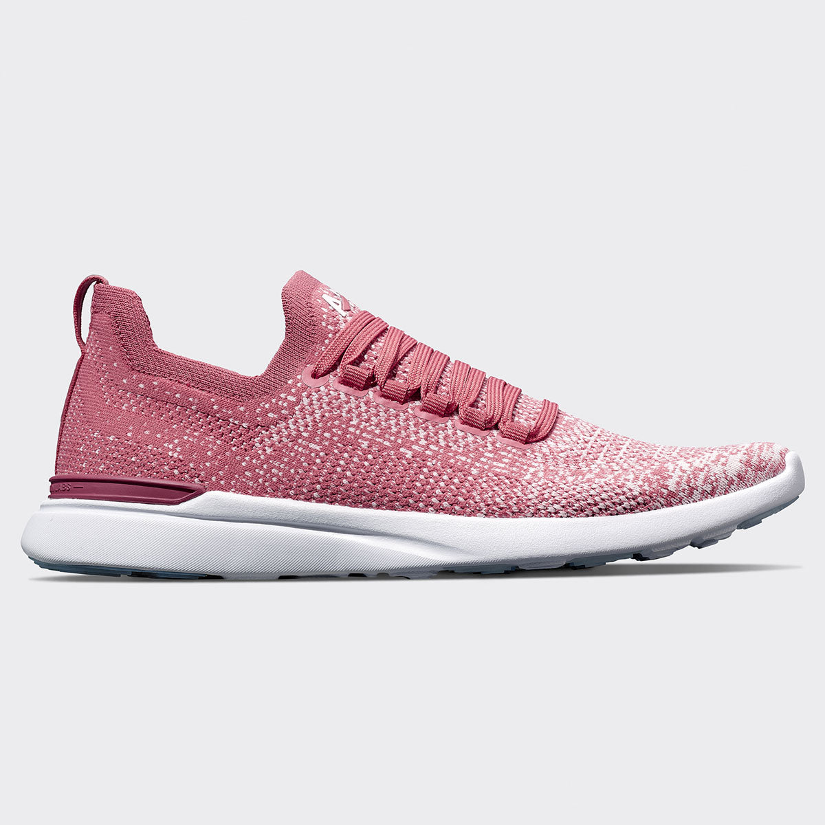 Women's TechLoom Breeze Cedar / Bleached Pink / Ombre view 1