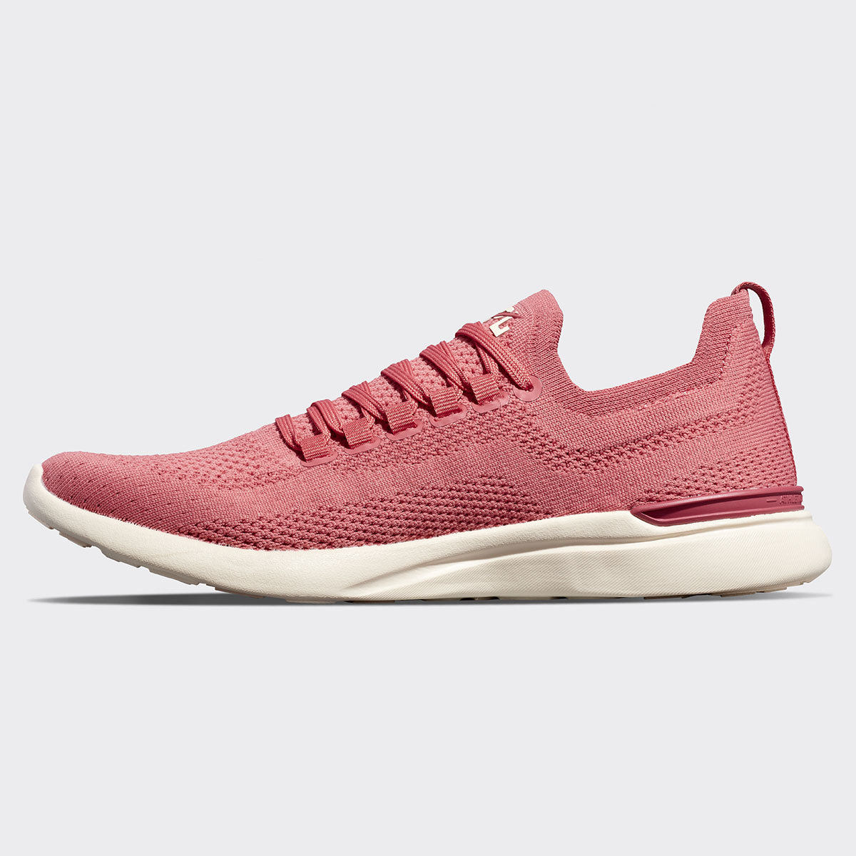 Men's TechLoom Breeze Cedar / Pristine view 2