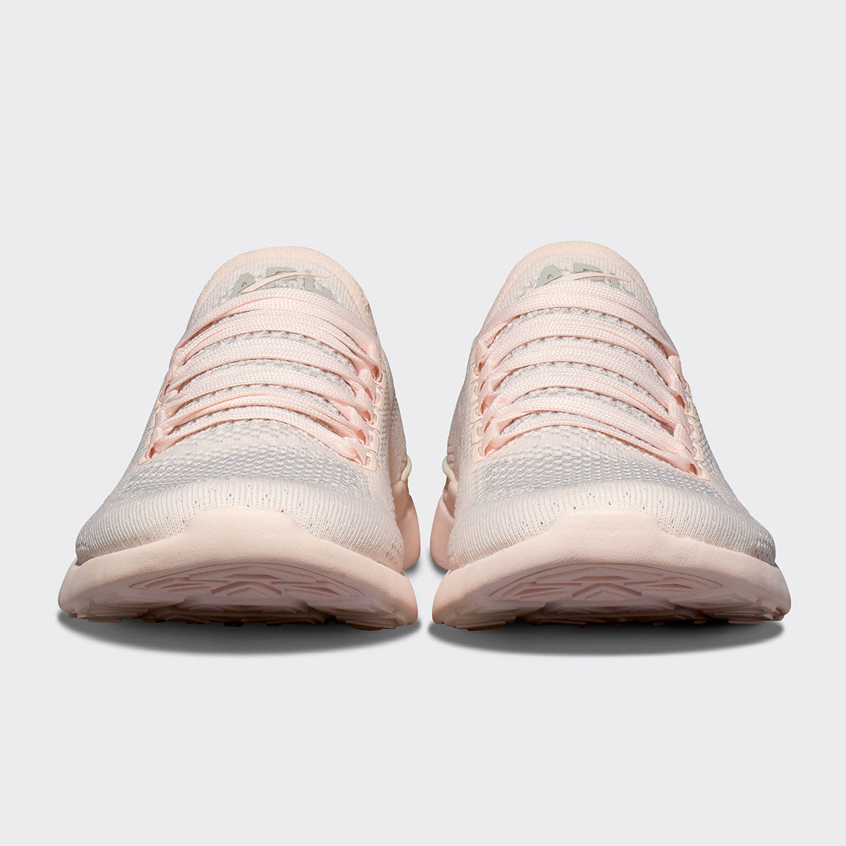 Men's TechLoom Breeze Creme / Plaster view 4