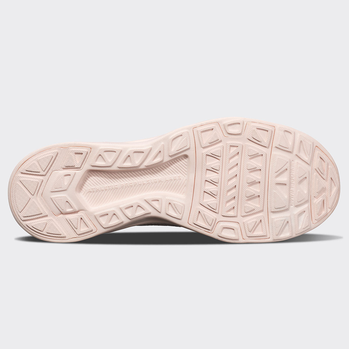 Men's TechLoom Breeze Creme / Plaster view 6