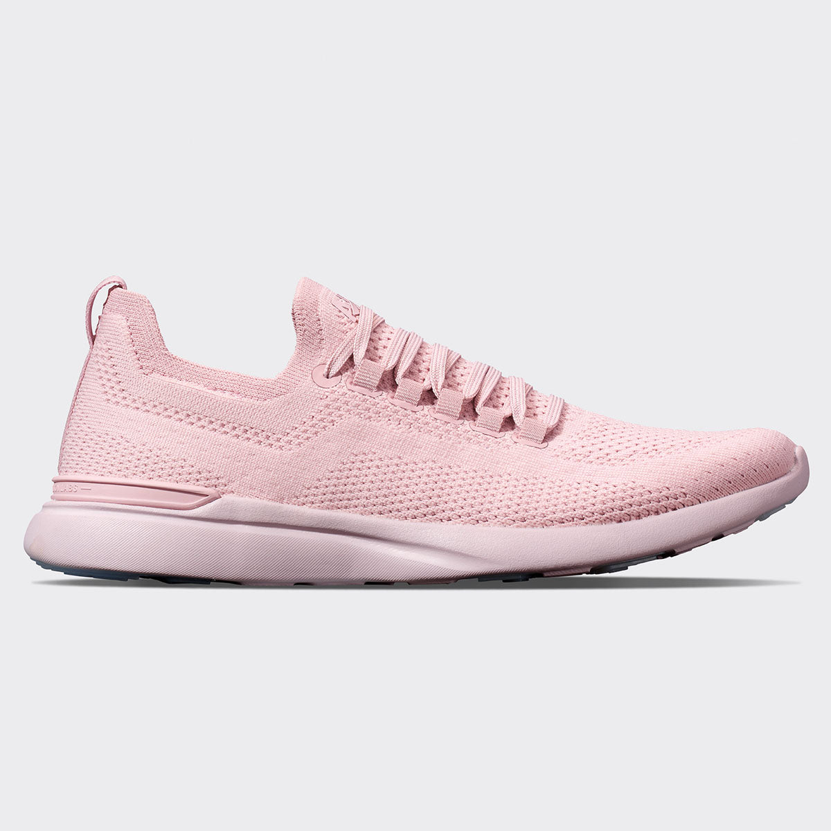 Women's TechLoom Breeze Heirloom Rose view 1
