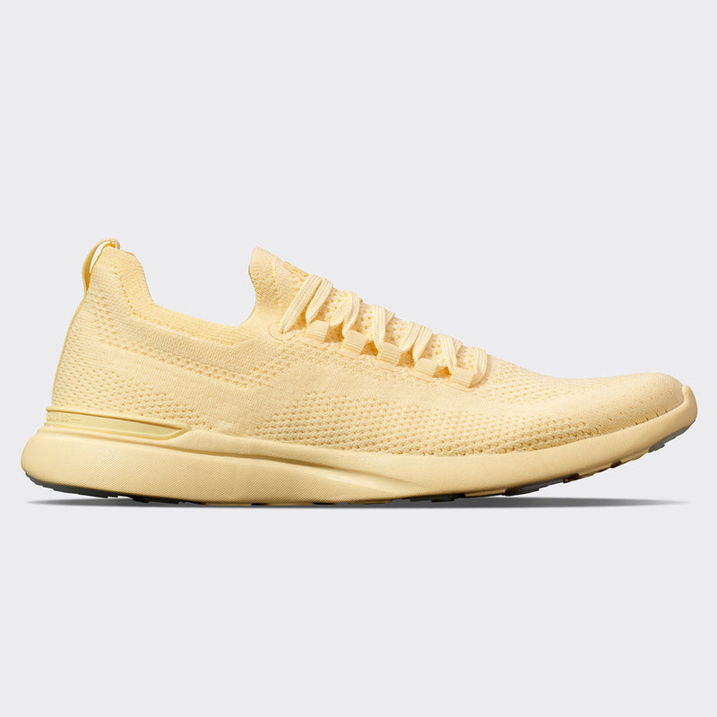Men's TechLoom Breeze Mellow view 1