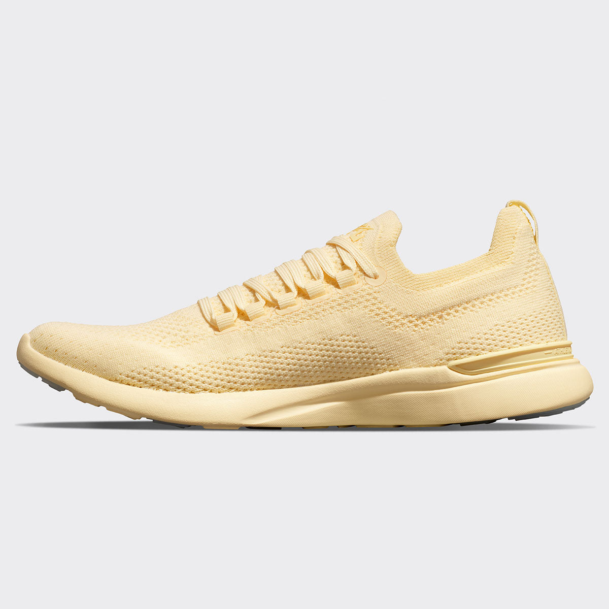 Men's TechLoom Breeze Mellow view 2