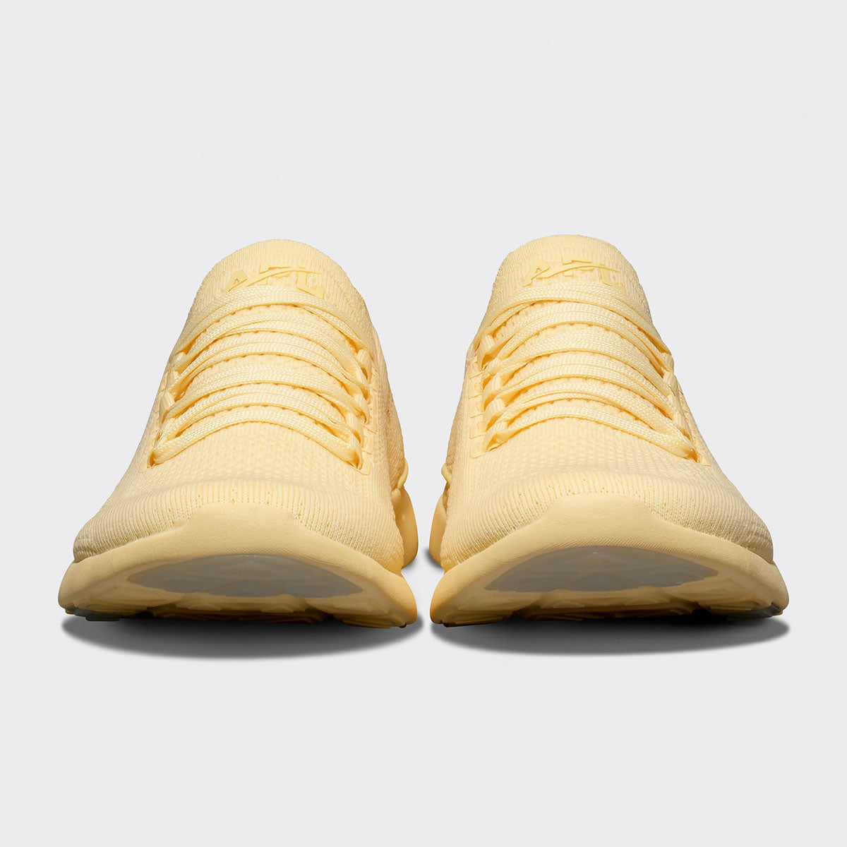 Women's TechLoom Breeze Mellow view 4