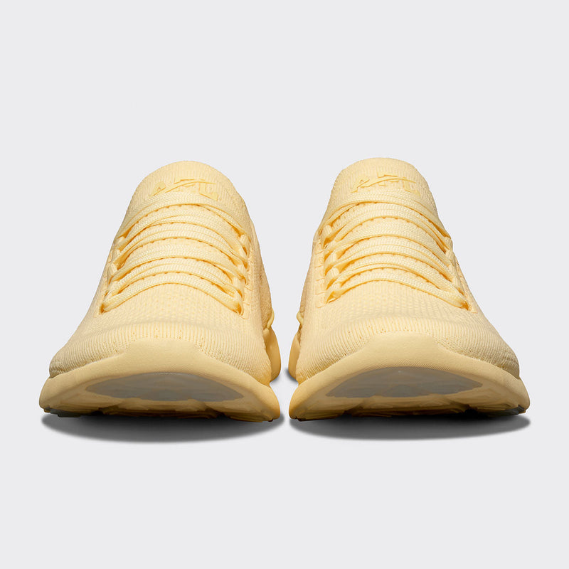 Women's TechLoom Breeze Mellow view 4
