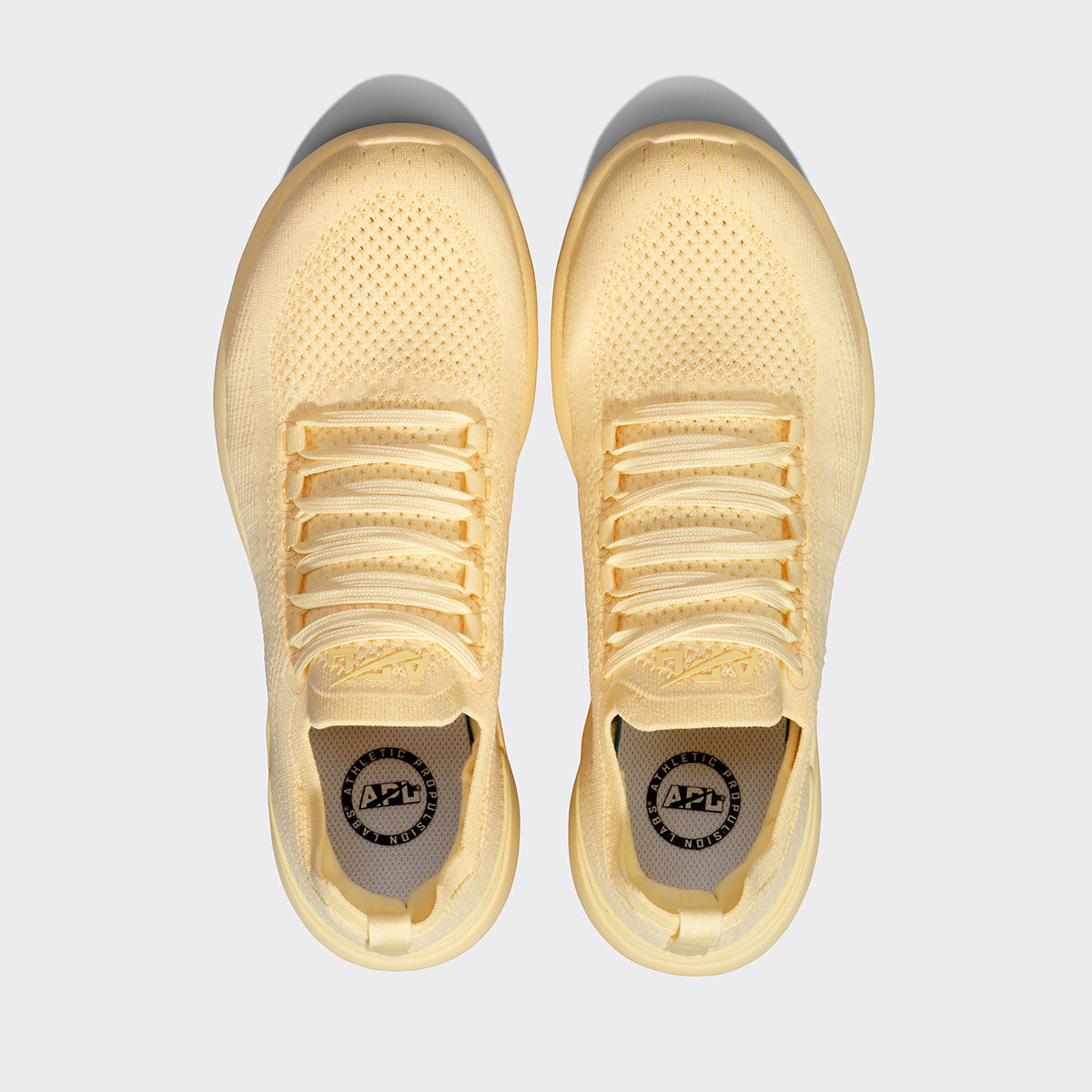 Men's TechLoom Breeze Mellow view 5