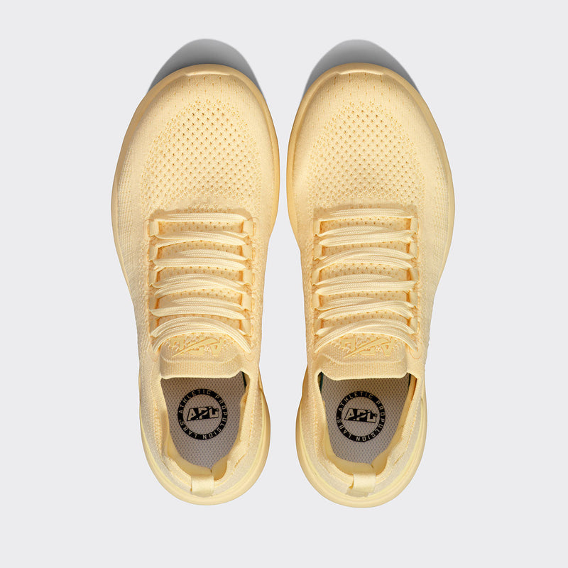 Men's TechLoom Breeze Mellow view 5