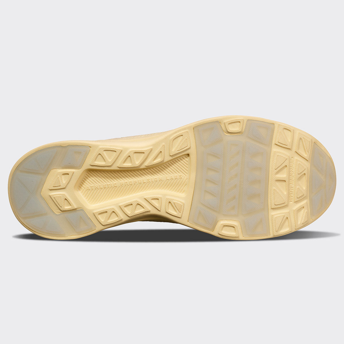 Men's TechLoom Breeze Mellow view 6