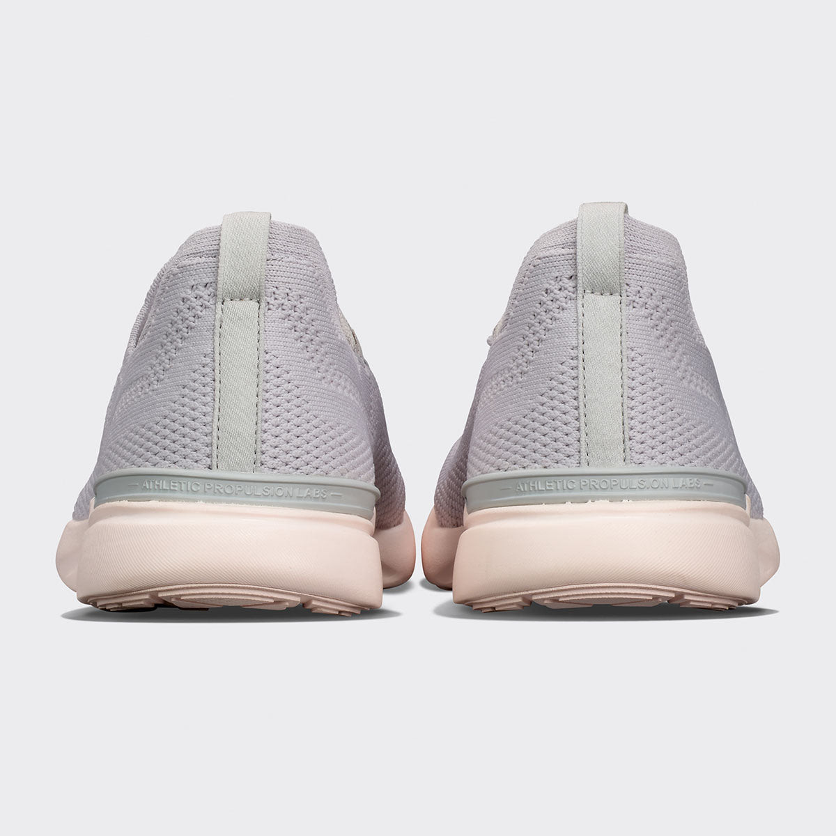 Men's TechLoom Breeze Plaster / Creme view 3