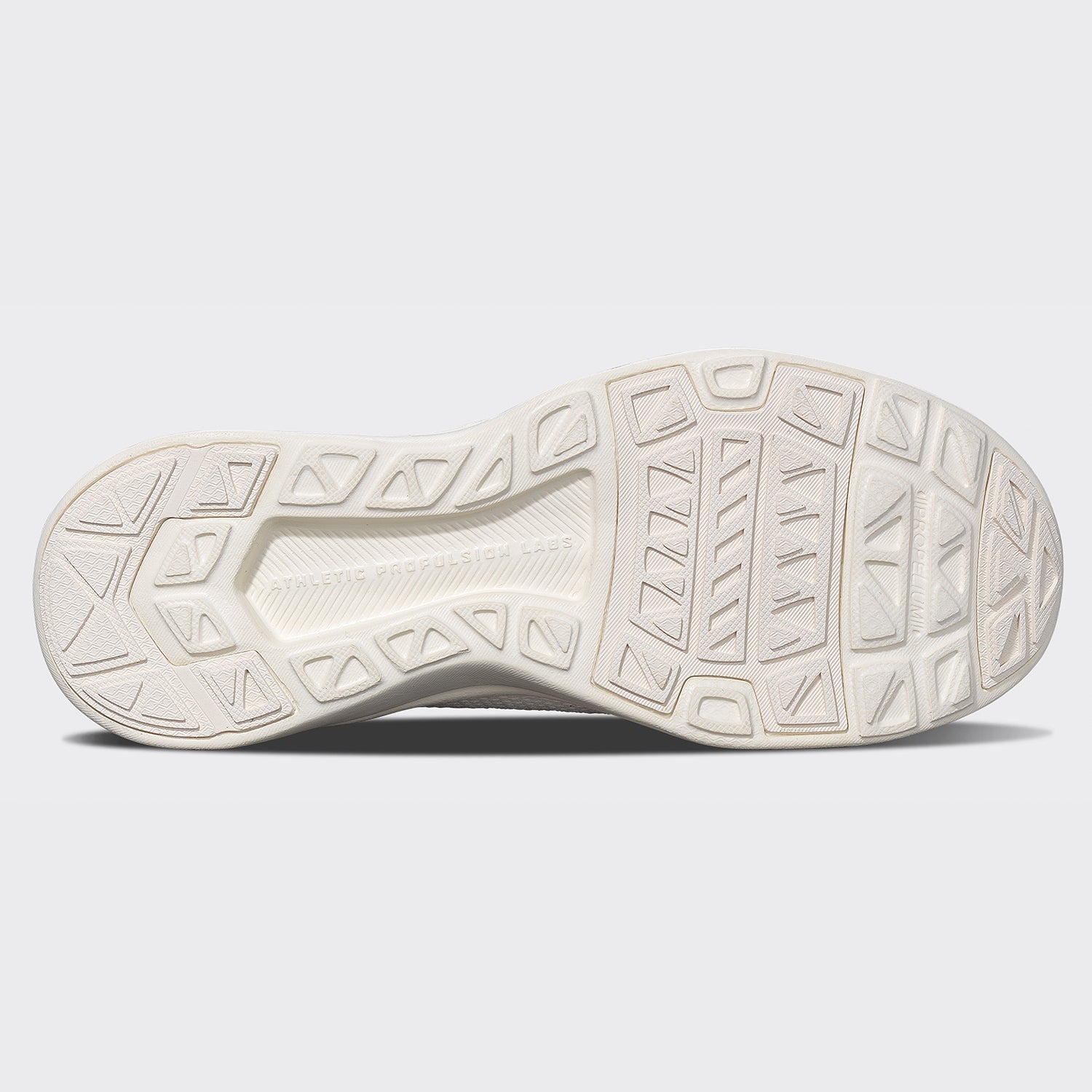Women's TechLoom Breeze Pristine / Energy view 6