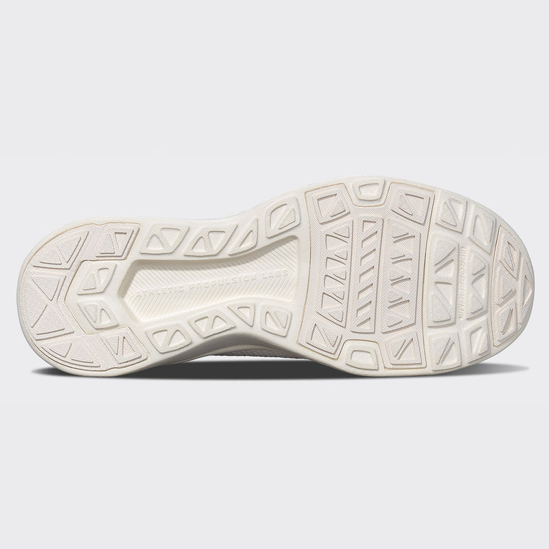 Men's TechLoom Breeze Pristine / Energy view 6