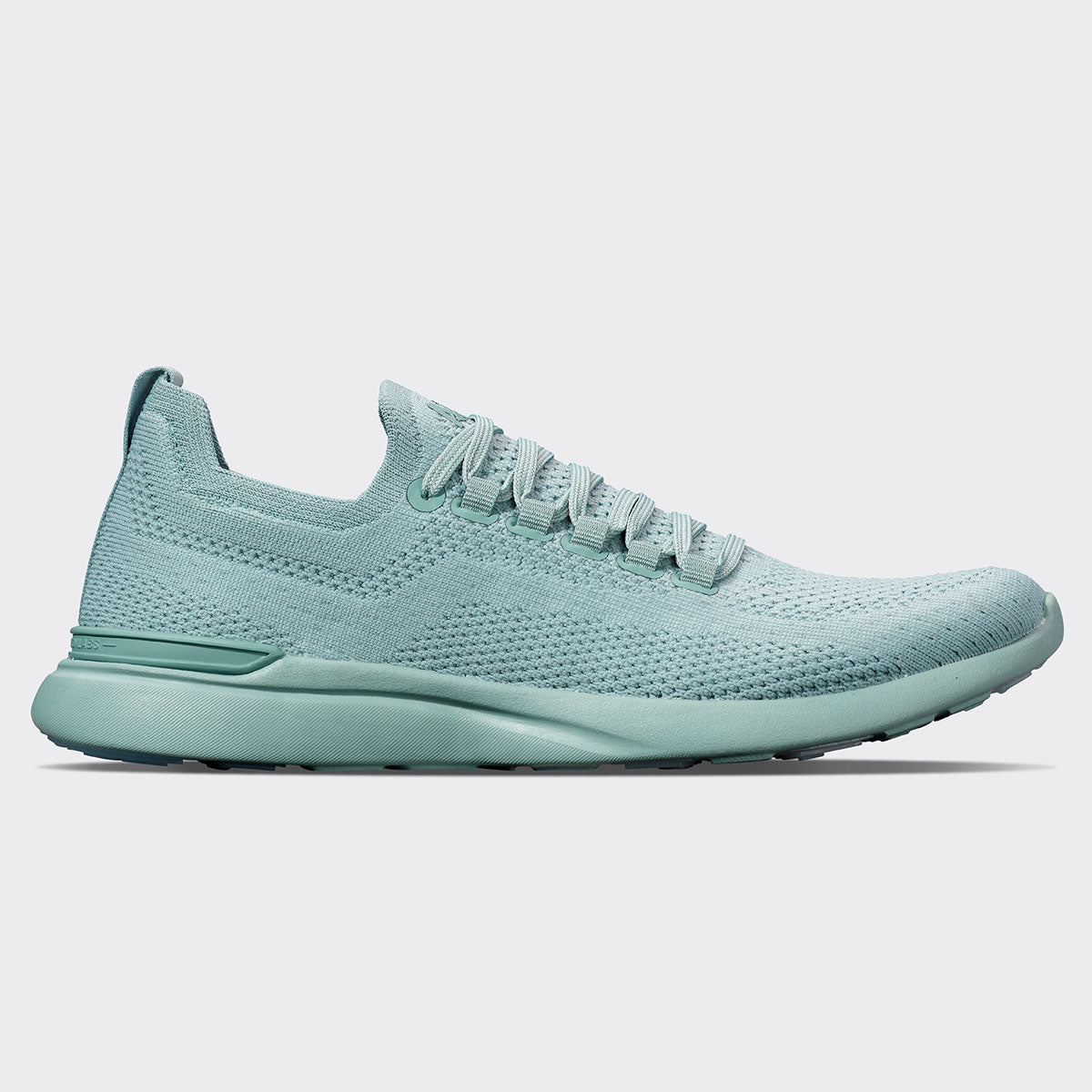 Women's TechLoom Breeze Seaside view 1