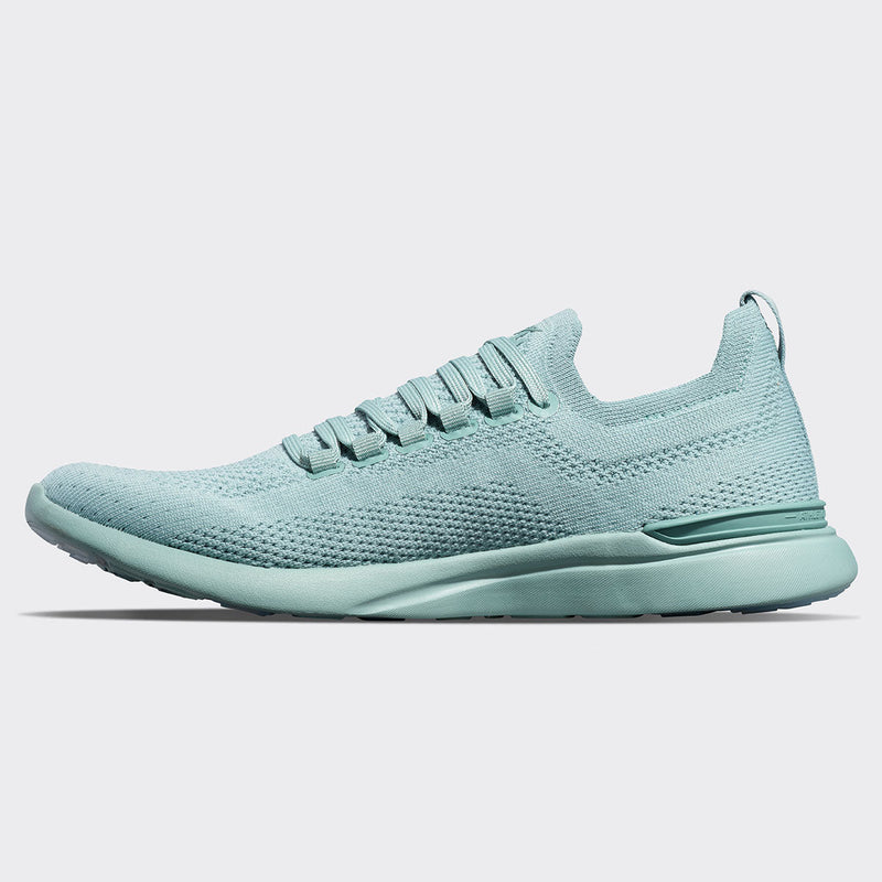 Men's TechLoom Breeze Seaside view 2