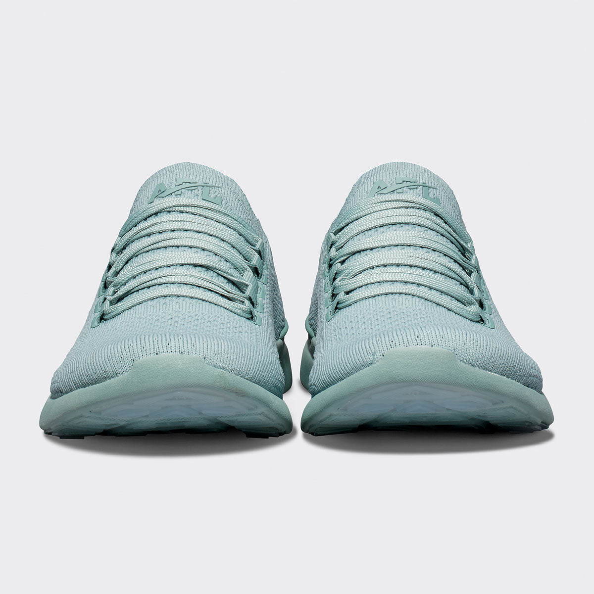 Men's TechLoom Breeze Seaside view 4