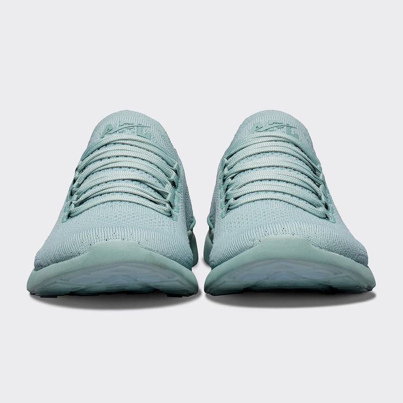 Men's TechLoom Breeze Seaside view 4
