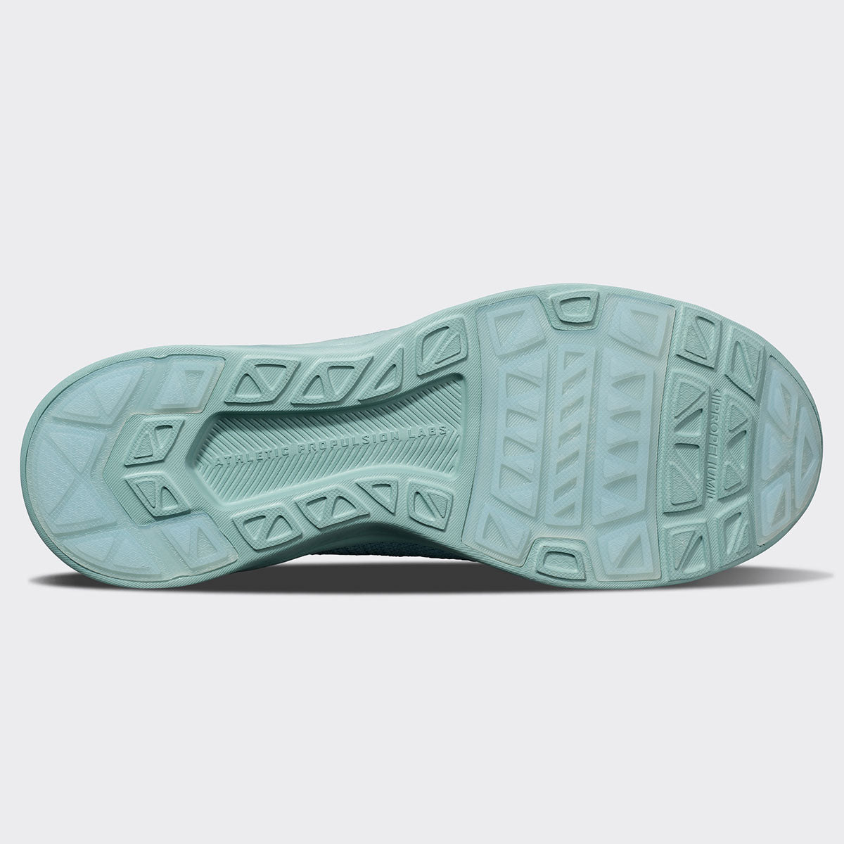 Men's TechLoom Breeze Seaside view 6