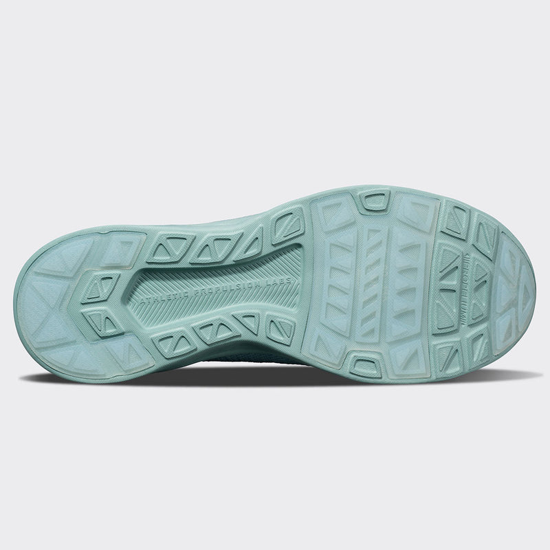 Men's TechLoom Breeze Seaside view 6