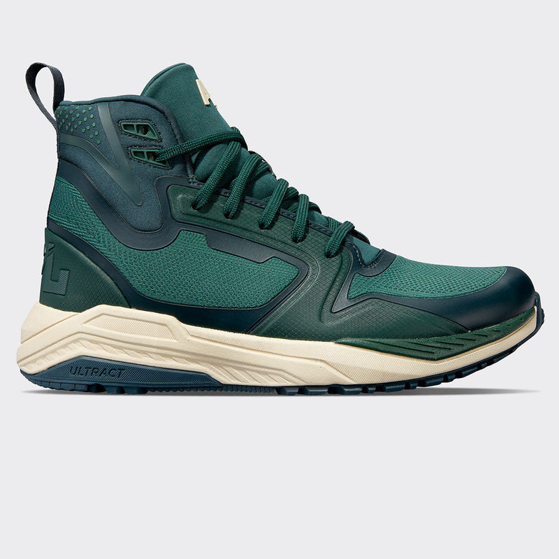 Men's TechLoom Defender Atreides view 1